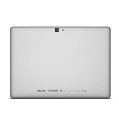  Tablette M5 10,1 " 4+64G Android 8.0 sans3