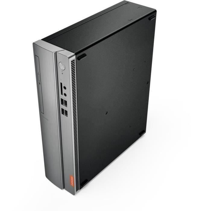 Ordinateur de Bureau -  Ideacentre 310S-08ASR3