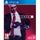 Hitman 2 Jeu PS4