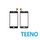 Original Front Cover Touch Screen Digitizer Ecran