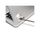 Kensington Kit encoche de sécurité pour Ultrabook™
