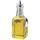 Burette huile ou vinaigre