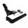 Accessoire aspirateur rowenta