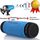 Enceinte bluetooth pour velo