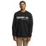 sweat reebok classic homme noir