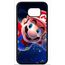 coque samsung galaxy s6 edge mario coque samsung galaxy s6 edge mario