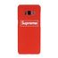 coque galaxy s8 bumper coque galaxy s8 bumper
