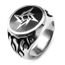 bague homme resine bague homme resine