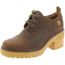 timberland femme marron timberland femme marron