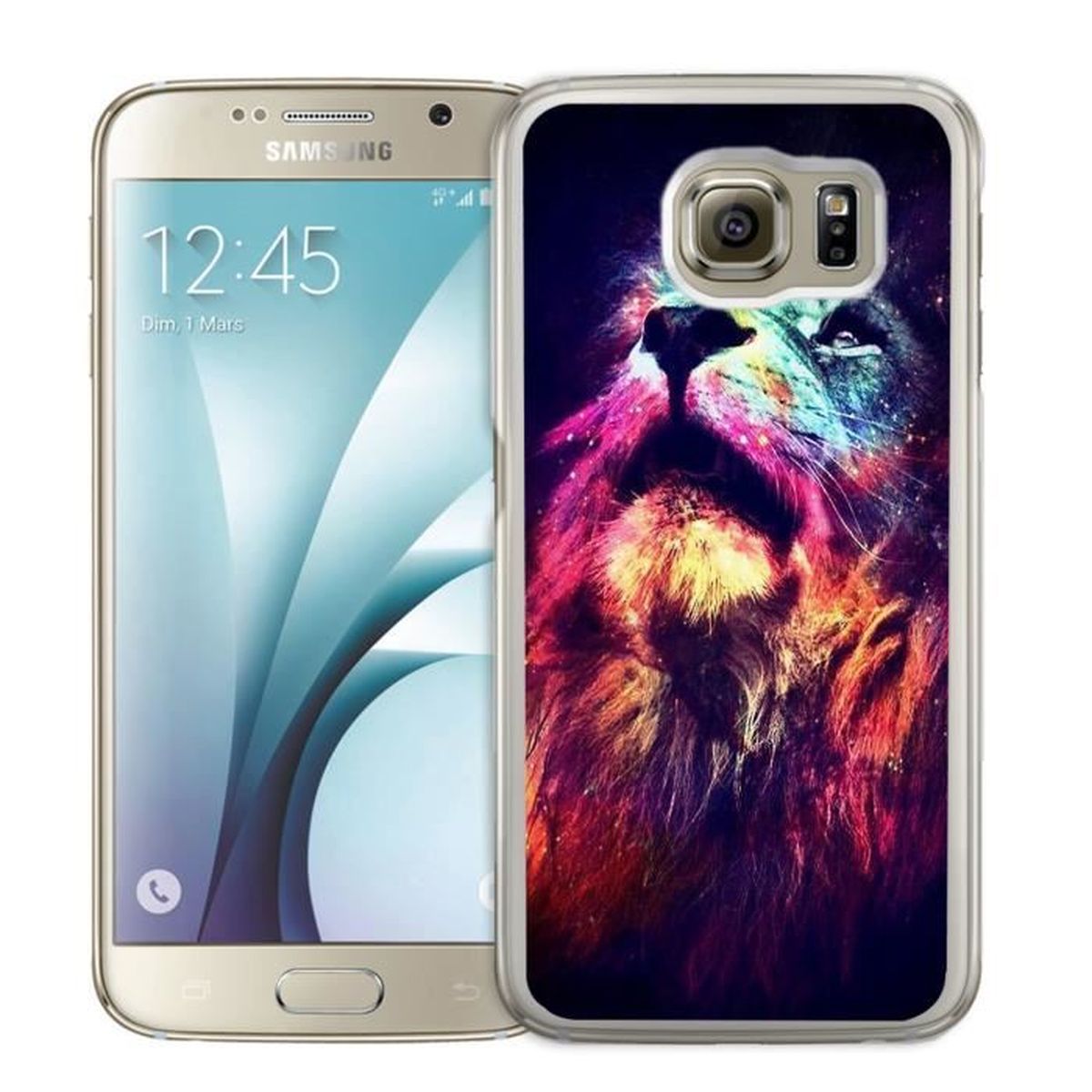 pack coque samsung galaxy s6 edge pack coque samsung galaxy s6 edge