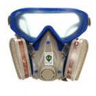 masque anti incendie masque anti incendie