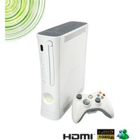 CONSOLE XBOX 360 CONSOLE XBOX360 ARCADE CONSOLE XBOX 360 CONSOLE XBOX360 ARCADE