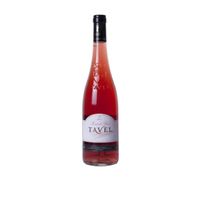 VIN ROSÉ Domaine Lafond, Bio - Tavel VIN ROSÉ Domaine Lafond, Bio - Tavel