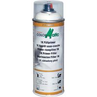 SOUS-COUCHE - ENDUIT Apprêt sous couche 1K 400ml ColorMatic 856532 SOUS-COUCHE - ENDUIT Apprêt sous couche 1K 400ml ColorMatic 856532