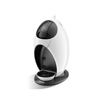 MACHINE À CAFÉ Delonghi - EDG250W - Nespresso dolce gusto jovia MACHINE À CAFÉ Delonghi - EDG250W - Nespresso dolce gusto jovia