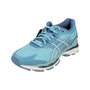 asics gel ziruss femme bleu asics gel ziruss femme bleu