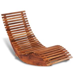 Longue Cher Bascule Achat Vente Pas A Chaise rxBtohsQCd