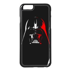 coque iphone 6 dark vador coque iphone 6 dark vador