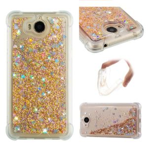 coque huawei y6 liquide coque huawei y6 liquide