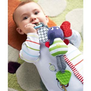 jouet a suspendre bebe achat vente pas cher jouet a suspendre bebe achat vente pas cher