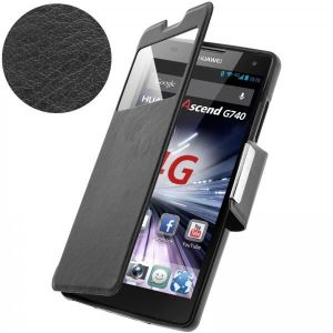 coque huawei ascend g740 coque huawei ascend g740