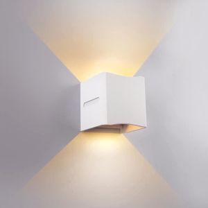 Pas Cube Vente Cher Achat Applique Murale OuiXPkZ