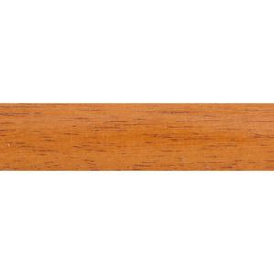 Tringle a rideaux en bois diametre 40 - Achat / Vente pas cher Tringle a rideaux en bois diametre 40 - Achat / Vente pas cher