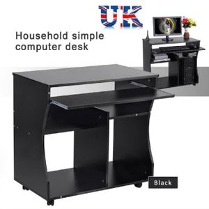 Vente D'été Pas Cher Bureau Achat Soldes Cdiscount lKTF1Jc