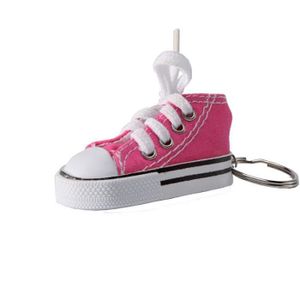 porte clef converse porte clef converse