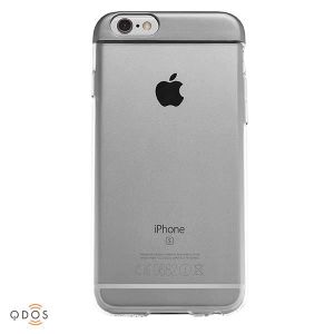 coque iphone 6 gris sidéral transparente coque iphone 6 gris sidéral transparente