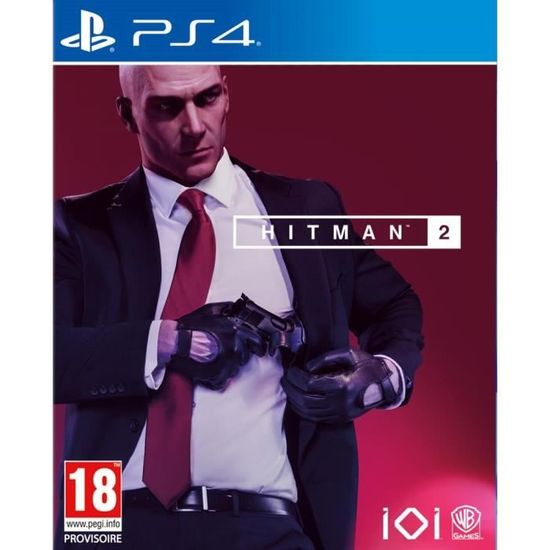 iphone xs hitman 2 iphone xs hitman 2