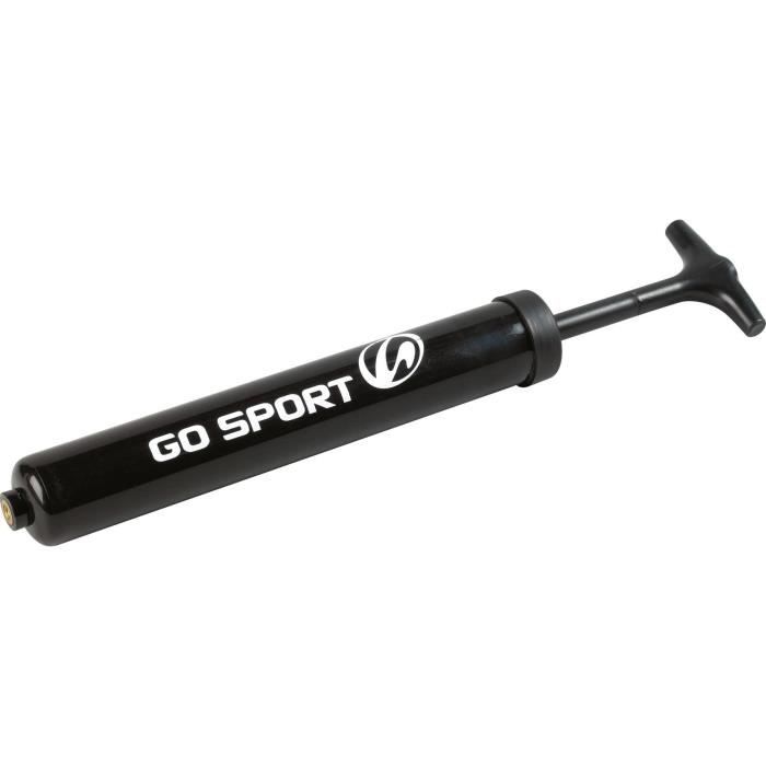 ATHLI-TECH Pompe Go