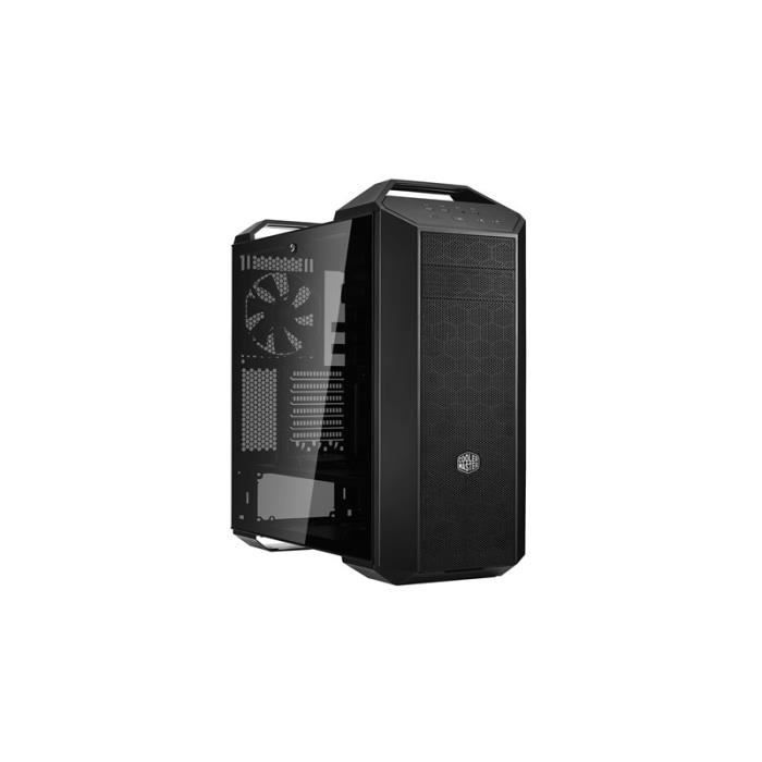 COOLER MASTER Boîtier PC MasterCase MC500