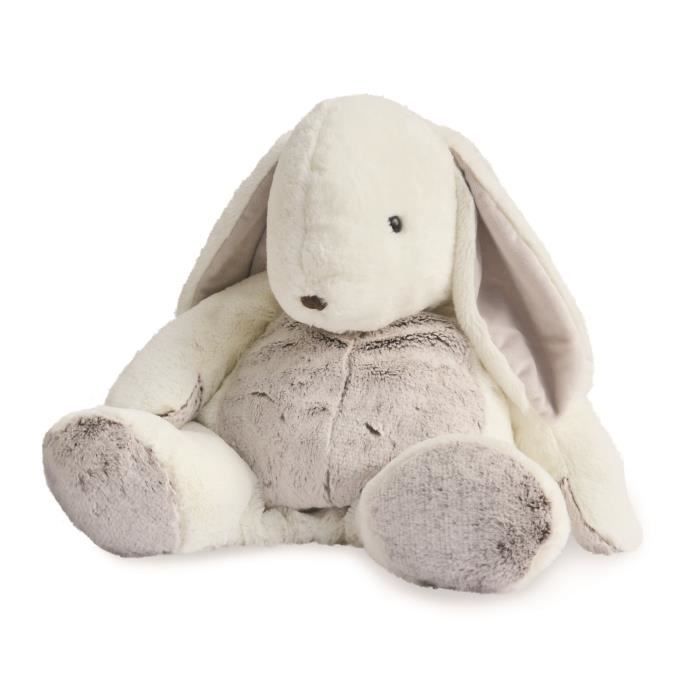 Les produits shopeco.fr