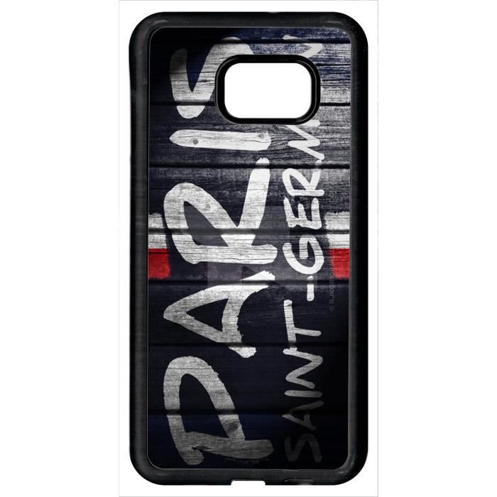 coque psg samsung galaxy s6 edge plus coque psg samsung galaxy s6 edge plus