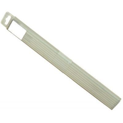 Electrode rutile par boite de 36 diametre 2,5 x 3   Electrodes rutiles