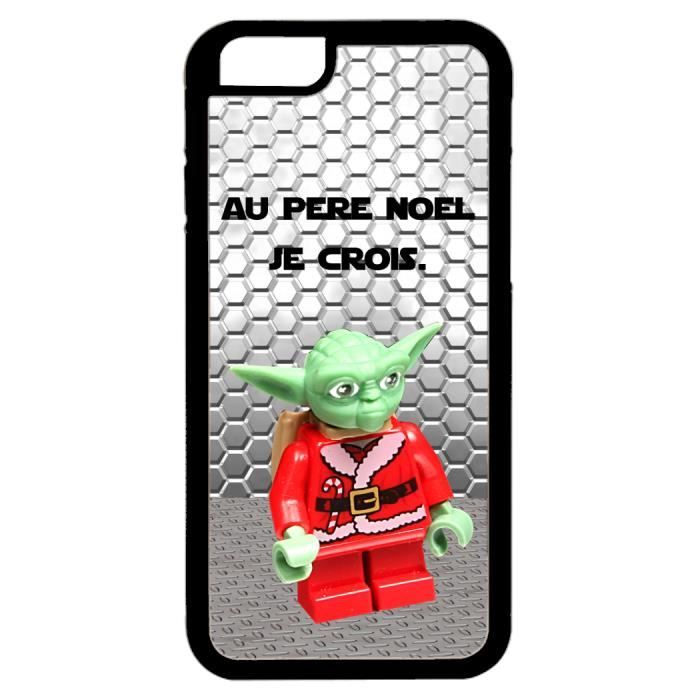 coque iphone 7 yoda coque iphone 7 yoda