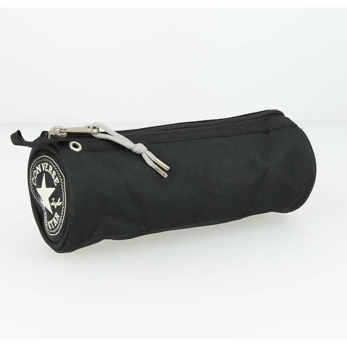 trousse chaussure converse trousse chaussure converse
