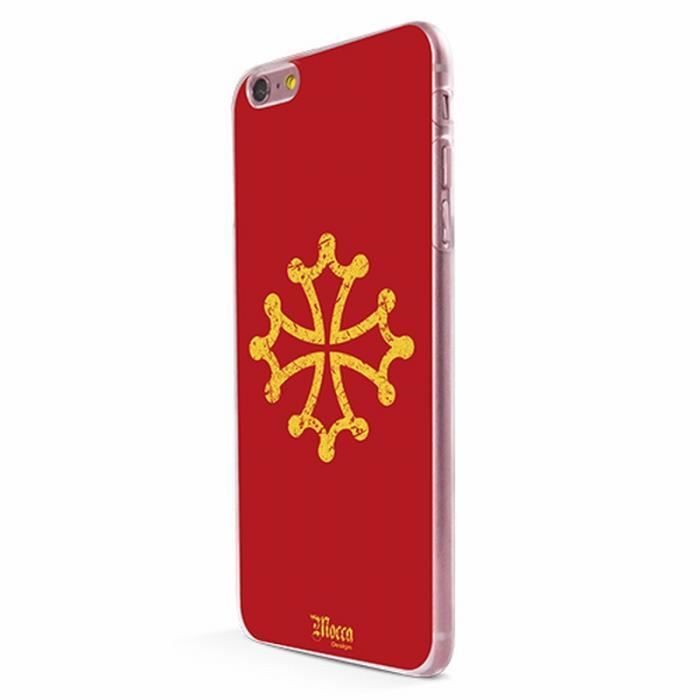 coque iphone 6 croix coque iphone 6 croix