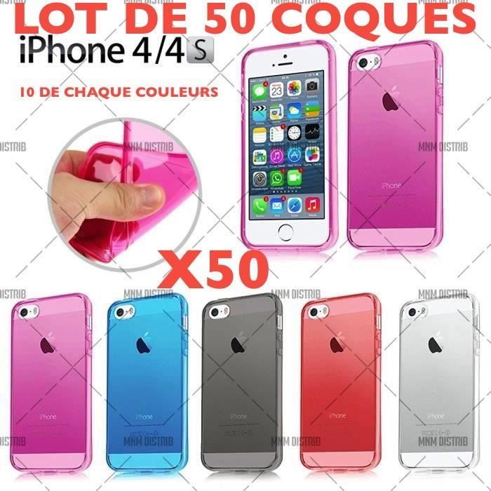 coque iphone 4 transparente silicone coque iphone 4 transparente silicone