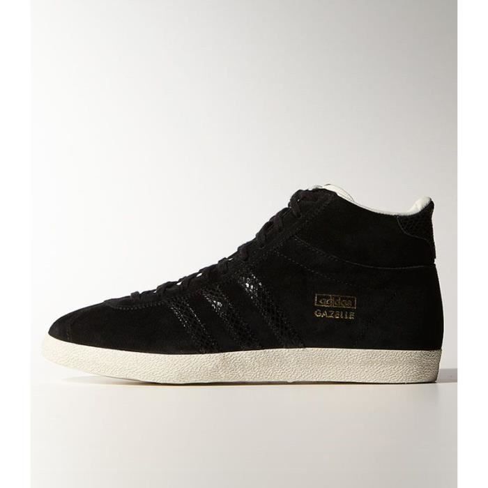 adidas gazelle og mid pas cher adidas gazelle og mid pas cher