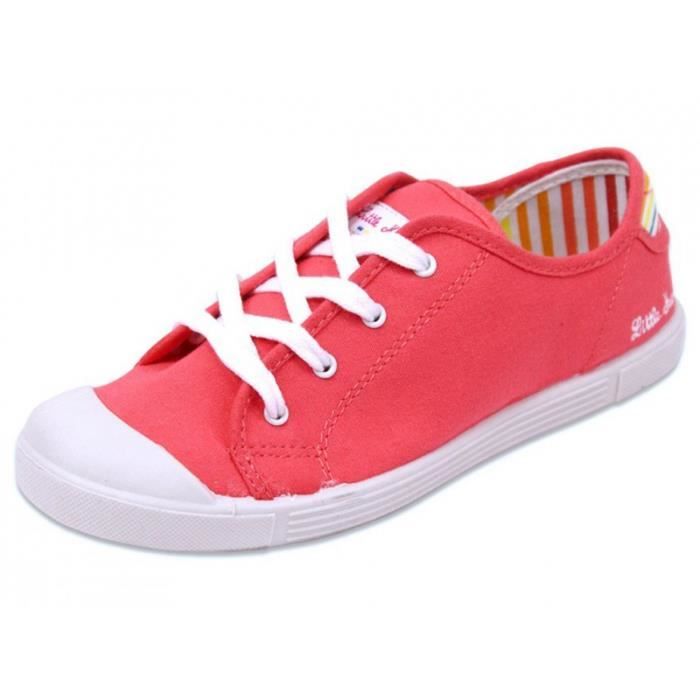 basket little marcel