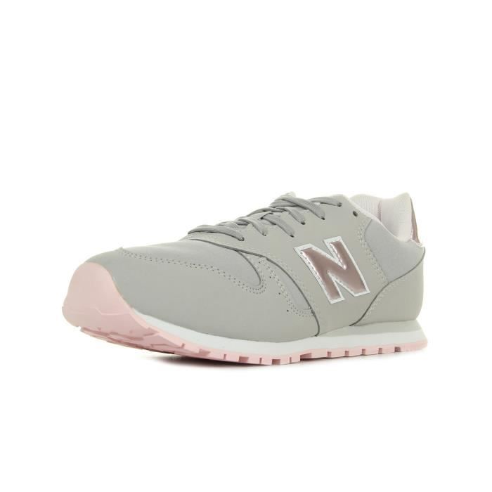new balance kj373 new balance kj373