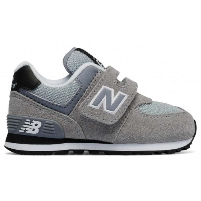 new balance 23 new balance 23