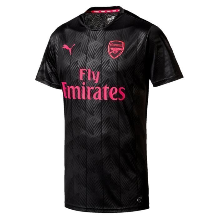 Maillot Domicile Arsenal vente Maillot Domicile Arsenal vente