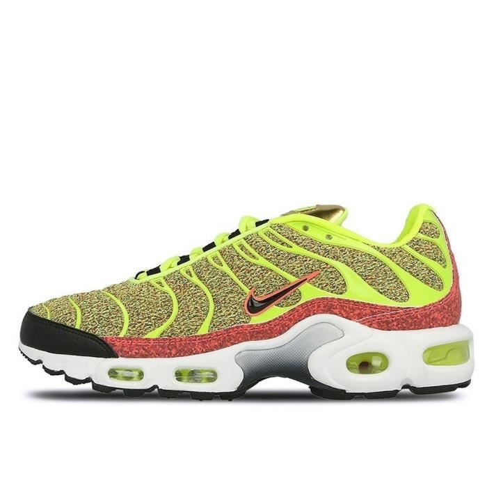 air max tuned air air max tuned air