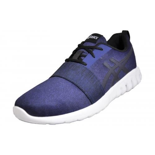 hommes chaussures asics hommes chaussures asics