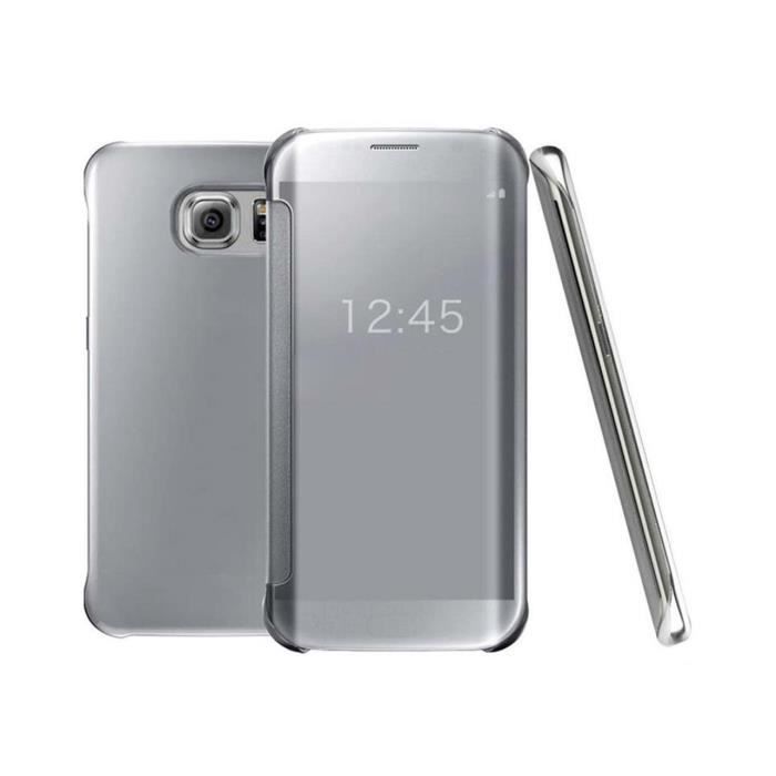 coque samsung s7 edge rabat coque samsung s7 edge rabat