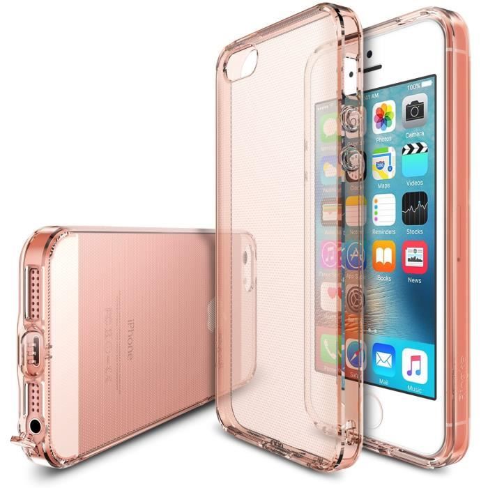 coque iphone 5 ringke coque iphone 5 ringke