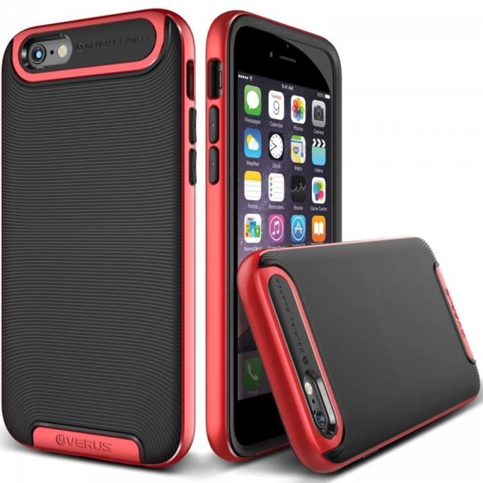 coque iphone 6 red coque iphone 6 red